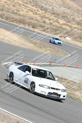 media/Feb-11-2023-Speed Ventures (Sat) [[03d768e39e]]/4-Yellow/session 3 turn 9/